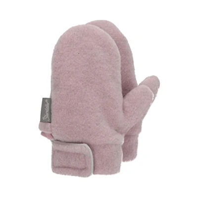 Abbildung von Sterntaler Unisex Fäustel für Babys und Kleinkinder