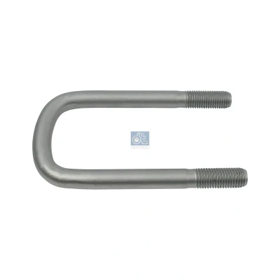 Abbildung von Federbride DT Spare Parts 2.62935