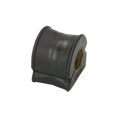 Abbildung von REINHOCH RH16 1010 Stabigummis Vorderachse beidseitig 21,5 44,5 FIAT: Panda II Hatchback