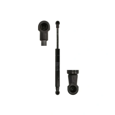 Abbildung von STABILUS 878818 Gasfeder, Einlegeboden (Koffer / Laderaum)