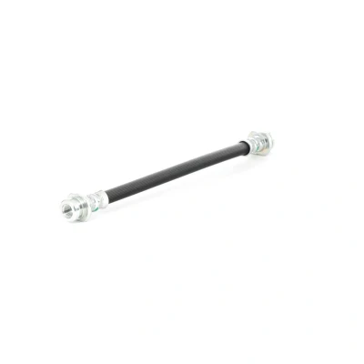 Abbildung von A.B.S. SL 4916 Bremsschläuche 245 INN M10x 1.0 CHEVROLET: Matiz