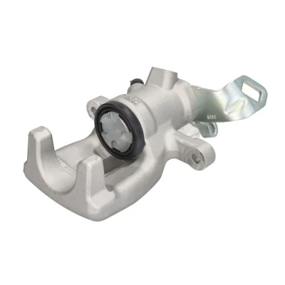 Abbildung von BUDWEG CALIPER 344085 Bremssattel MINI: Hatchback, Clubman