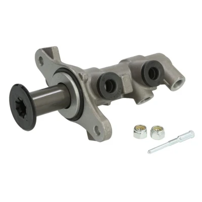 Abbildung von Hauptbremszylinder DELPHI LM80677