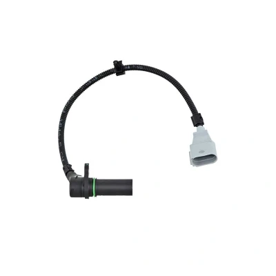 Abbildung von HELLA 6PU 009 168 711 Impulsgeber 3 Induktivsensor mit Dichtring VOLKSWAGEN: Touareg I, Transporter 5, Multivan 5 (7HM
