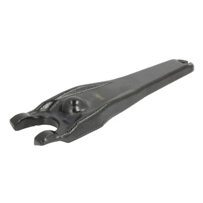 Abbildung von SASIC 5404001 Ausrückgabel, Kupplung RENAULT: CLIO 2