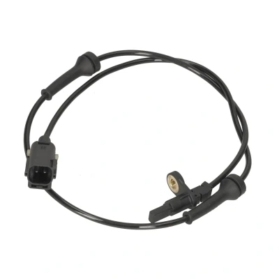 Abbildung von FEBI BILSTEIN 188449 ABS Sensor Vorderachse links, rechts 809mm JAGUAR: XF Saloon