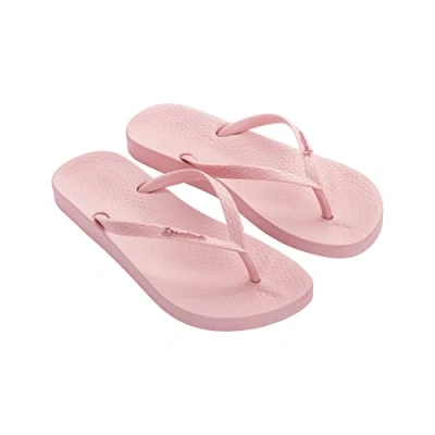 Abbildung von Ipanema Damen ANAT Colors FEM, PINK/Light PINK, 35/36 EU