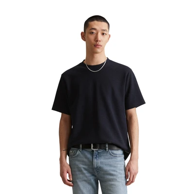 Abbildung von Marc O&#039;Polo DENIM T Shirt