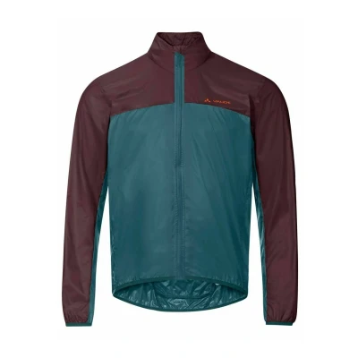 Abbildung von VAUDE Herren Mens Matera Air Jacket, Dark Oak, M EU