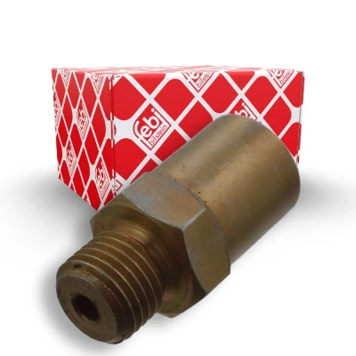 Abbildung von FEBI BILSTEIN 38093 Überströmventil