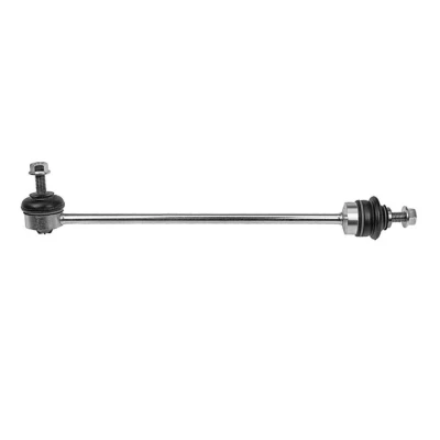 Abbildung von MEYLE 316 060 0021/HD Koppelstange Vorderachse rechts, links 331 M10x1,5 Quality mit Schlüsselansatz MINI: Hatchback