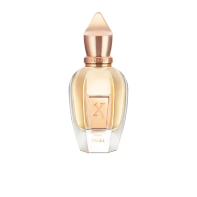 Abbildung von Xerjoff Shooting Stars Oesel Eau de Parfum 50 ml