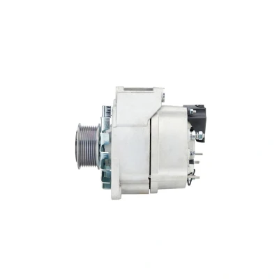Abbildung von BOSCH 1 986 A00 748 Lichtmaschine 28V 80A