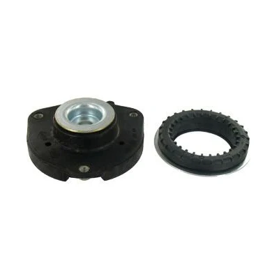 Abbildung von SKF VKDA 35122 Federbeinstützlager VOLKSWAGEN: Golf 6, Touran I, Plus / Crossgolf, AUDI: A3 Sportback, Hatchback, Q3, SEAT: Altea kfzteile,