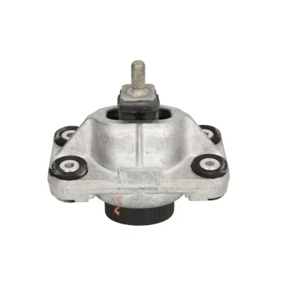 Abbildung von FEBI BILSTEIN 104751 Motorlager unten, beidseitig Hydrolager