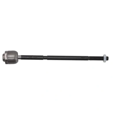 Abbildung von DELPHI TA1461 Axialgelenk Vorderachse links, rechts M12x1.25 280 275 FIAT: Seicento / 600 Hatchback