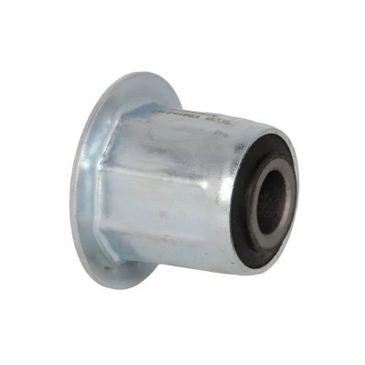 Abbildung von FAG 829 0449 10 Lagerbuchse, Blattfeder FIAT: Ducato II Van