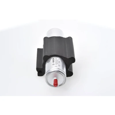 Abbildung von BOSCH 0 450 906 Kraftstofffilter Leitungsfilter 8 BMW: 3 Touring, Saloon, Coupe