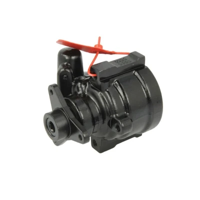 Abbildung von Hydraulikpumpe, Lenkung LAUBER 55.2105