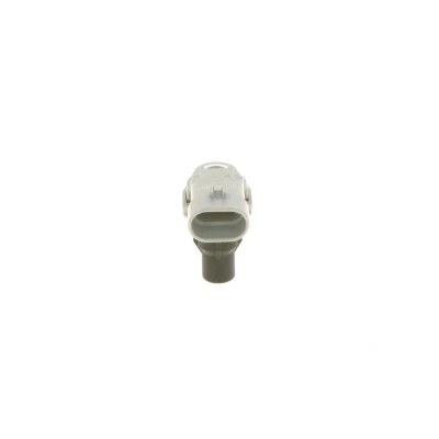 Abbildung von BOSCH 0 986 280 466 Sensor, Nockenwellenposition OPEL: Astra H GTC, Corsa C Hatchback, D FIAT: Panda III Hatchback