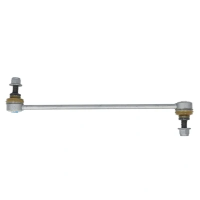 Abbildung von FAG 818 0146 10 Koppelstange FORD: FIESTA 5, Fusion Estate, MAZDA: 2 Hatchback