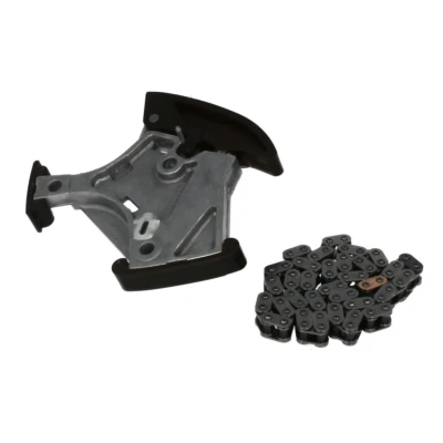 Abbildung von SWAG 30 93 3835 Kettensatz, Ölpumpenantrieb AUDI: A4 B7 Avant, A6 C6 A3 Hatchback, VOLKSWAGEN: Polo V Passat B5 GP Estate, Golf 4