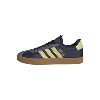 Abbildung von adidas Sportswear Sneaker »VL COURT 3.0«