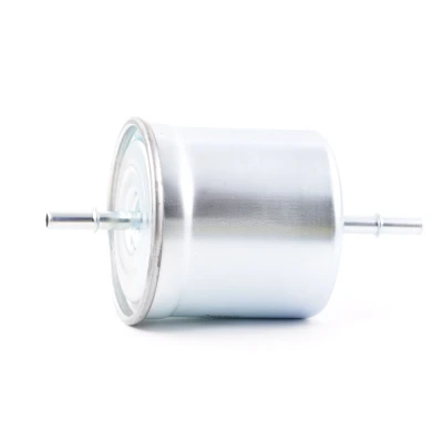Abbildung von BOSCH 0 450 905 921 Kraftstofffilter Leitungsfilter 8 VOLVO: V70 2, S60 I, S80 I