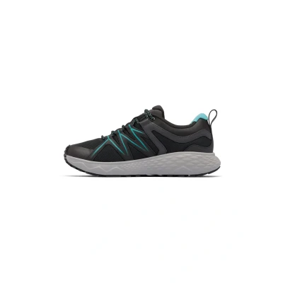 Abbildung von Columbia Wasserdichte Damen Wanderschuhe, Peakfreak Roam