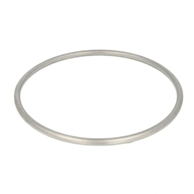 Abbildung von BOSAL 256 313 Dichtung, Abgasrohr FORD: Galaxy Mk1 MPV