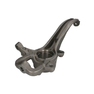 Abbildung von REINHOCH RH08 0065 Achsschenkel Vorderachse links VOLKSWAGEN: Tiguan I, Golf 4, 7