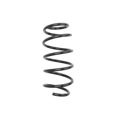 Abbildung von KYB K Flex RH3531 Fahrwerksfeder Vorderachse Schraubenfeder OPEL: Astra H Caravan, Hatchback, GTC