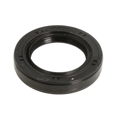 Abbildung von CORTECO 19033960B Wellendichtring, Differential OPEL: Agila A