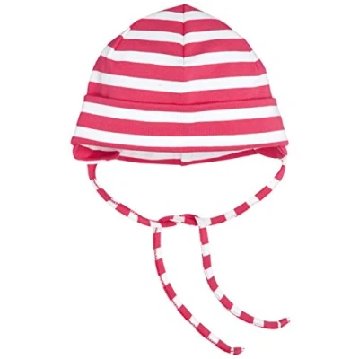 Abbildung von Sterntaler Baby Mädchen overall M tze, Rosa (Magenta 745), 45 EU