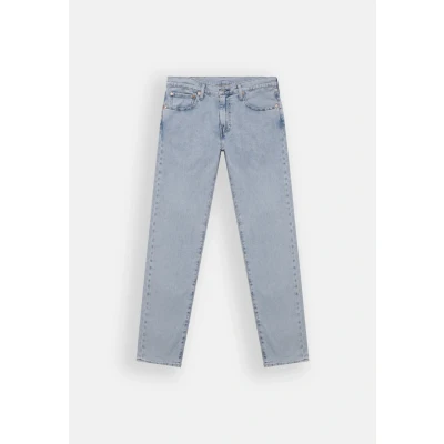 Abbildung von Levi&#039;s 512 SLIM Taper Jeans Tapered Fit, Herren, Größe: 31x34, Frosted cool