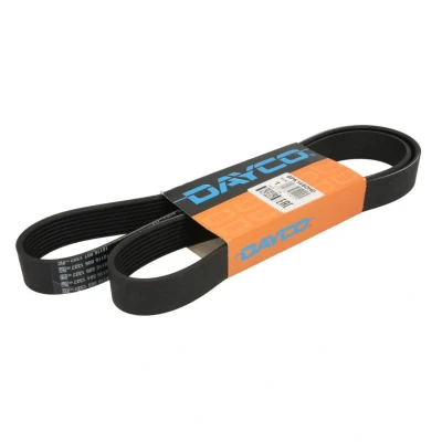 Abbildung von DAYCO 8PK1460HD Keilrippenriemen 1460,0 8