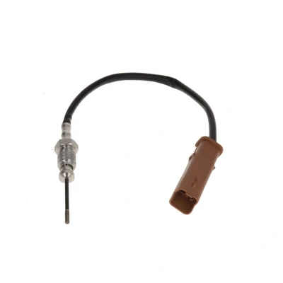 Abbildung von VALEO 368833 Sensor, Abgastemperatur mit Kabel PEUGEOT: 307 SW