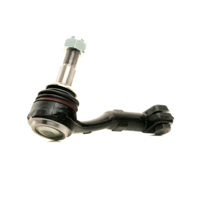 Abbildung von DELPHI TA2060 Spurstangenkopf BMW: 3 Touring, Saloon, 1 Hatchback