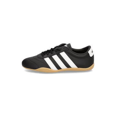 Abbildung von adidas Sportswear Sneaker »GRAND COURT LO E«, Design auf den Spuren des Superstar