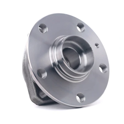 Abbildung von FEBI BILSTEIN 26378 Radlagersatz VOLKSWAGEN: Golf 6, 5, Caddy 3, AUDI: A3 Sportback, Hatchback, Convertible, SKODA: Octavia 2 Combi