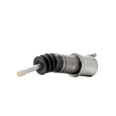 Abbildung von BREMBO E 86 002 Kupplungsnehmerzylinder VOLVO: 960 II Saloon, 940 I Estate