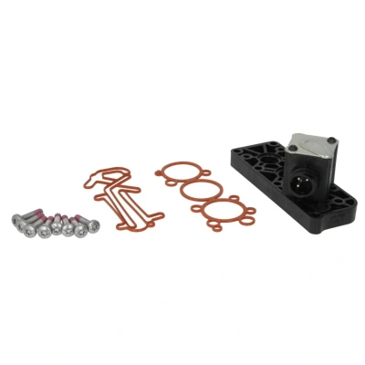 Abbildung von WABCO 4728809222 Reparatursatz