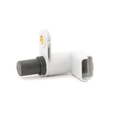 Abbildung von DELPHI SS11035 Sensor, Nockenwellenposition PEUGEOT: 206 Hatchback, 207 CITROËN: C4 Coupe