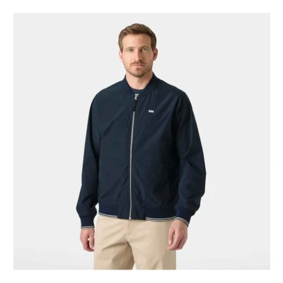 Abbildung von Helly Hansen Jacken 54535597, Größe: 173