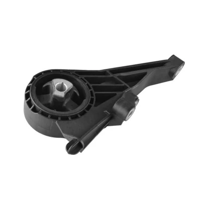 Abbildung von TEDGUM TED38821 Motorlager vorne Gummimetalllager OPEL: Astra J Sports Tourer