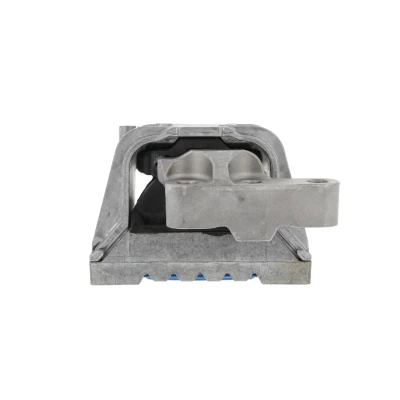 Abbildung von CORTECO 80000587 Motorlager Hydrolager VOLKSWAGEN: Golf 5, Passat B6 Variant, Touran I, AUDI: A3 Sportback, Hatchback, SEAT: Leon II Hatchback