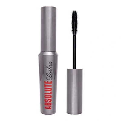 Abbildung von w7 Absolute Lashes Mascara