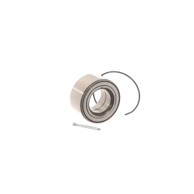 Abbildung von SKF VKBA 7545 Radlagersatz 70 HYUNDAI: i20 I Hatchback