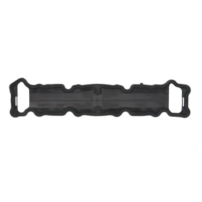 Abbildung von REINZ 71 36953 00 Ventildeckeldichtung PEUGEOT: 207 Hatchback, 206 SW, CITROËN: C4 I Coupe, C3 Hatchback