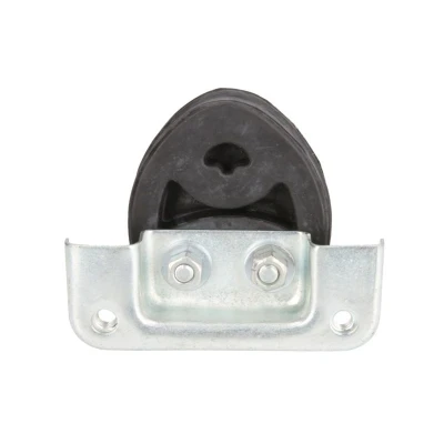 Abbildung von BOSAL 255 304 Gummistreifen, Abgasanlage